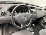 Dacia Duster (2015) 1.2 TCe, Prestige, kamera - náhled 12