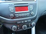 Kia Ceed (2016) 1.4 CVVT, Serv.kniha, Tempomat - náhled 12