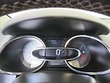 Renault Clio (2014) GT-Line 1.2 TCe, Automat - náhled 11