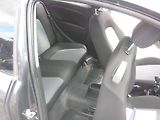 Fiat Punto (2010) 1.2i , 2.majitel - náhled 26