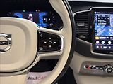 Volvo XC90 2,0   B5 POLESTAR HARMAN 360 - náhled 11