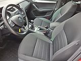 Škoda Octavia (2019) Ambition Plus 1,5TSi 110kW - náhled 6