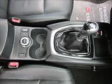 Nissan X-Trail 1.6dCi 96kW 4x4 Tekna, 1.maj. - náhled 30