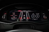 Audi RS 6 V8 4.0 TFSI 441kW QUATTRO - náhled 24