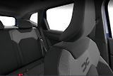 Dacia Bigster (2026) Journey hybrid 155 - náhled 13