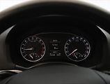 Škoda Octavia (2008) 1.9 TDI, Serv.kniha, Tempomat - náhled 11