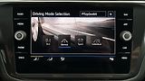 Volkswagen Tiguan Allspace 2.0 TDI DSG 4MOTION R-Line - náhled 30