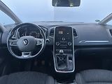 Renault Scénic (2019) 1.3 TCe 103 Kw - náhled 21