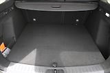 BAIC X5 1.5T 130kW A/T LED PANORAMA - náhled 12