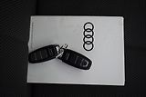 Audi A6 3,0 TDi,S-Line,QUATTRO,aut,DPH - náhled 30
