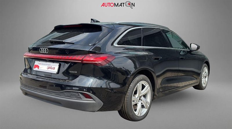 Audi A5 TDI quattro Pano Kůže ACC Taž - fotka 2 z 12
