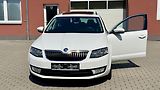 Škoda Octavia 1.4TSi*103kW*DSG*ELEGANCE*1MAJ - náhled 23