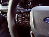 Ford Tourneo Custom 2.0 EcoBlue Aut. Titanium X AW - náhled 24