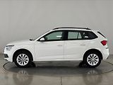 Škoda Kamiq Ambition Fresh - náhled 2