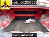 Dacia Lodgy (2003) VOLAT 602 805222 - náhled 2