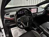 Volkswagen ID.3 150kW 1ST PLUS PRO PERF. - náhled 15