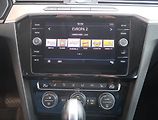 Volkswagen Passat (2018) R-Line 2.0 TDI, 4X4, Automat - náhled 12