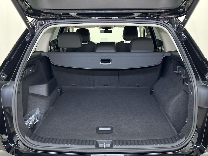 Škoda Kodiaq Exclusive Selection 4x4 DSG - fotka 10 z 31