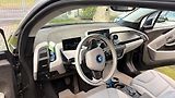 BMW i3 (2015) BMW i3 + REX + mnoho výbavy - náhled 6