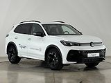 Volkswagen Tiguan (2025) R-Line - náhled 14