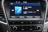 Hyundai Santa Fe (2016) 2.2CRDi 4x4, ČR, Premium, AT - náhled 21