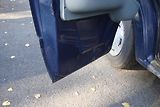 Ford Transit (2010) 2.2TDCi,300M,ČR,S.Kn,9-míst - náhled 11