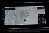 Audi Q8 50 TDI  - náhled 41