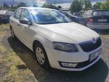 Škoda Octavia 1.6 TDI 66kW Active - náhled 7