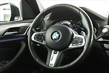 BMW X3 (2018) M Sport M40i - náhled 8