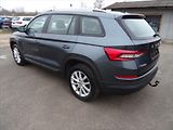 Škoda Kodiaq 1,5 TSi 110 kW Business - náhled 7