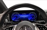 Mercedes-Benz EQE 300 Electric Art Kam BLIS Taž. - náhled 4