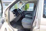 Volkswagen Transporter 2,5 TDi 96KW,ČR,8 MÍST,LONG. - náhled 9
