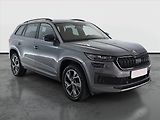 Škoda Kodiaq (2023) Sportline 2.0 TDI - náhled 1