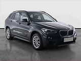 BMW X1 (2017) sDrive16d, Serv.kniha, Navi - náhled 1
