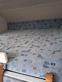 Fiat Ducato (2001) 2,8 JTD Funkční na zimu i léto - náhled 28