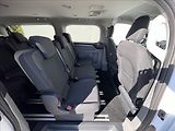 Ford Tourneo Custom 2,0 EcoBlue AWD A8 L2 Titanium - náhled 14