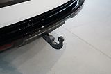 Land Rover Range Rover P530 Autobiography, MERIDIAN - náhled 16