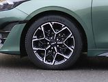 Kia Pro_Ceed (2022) GT-Line 1.5 T-GDI - náhled 15