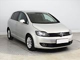 Volkswagen Golf Plus (2009) 1.4 TSI, po STK, slušný stav - náhled 1