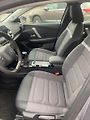 Citroën C4 X 1,2 PureTech  You ZÁRUKA - náhled 14