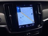 Volvo V90 B4 MOMENTUM AUT - náhled 41