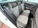 Škoda Fabia 1,2 tsi 63kW Family servisován - náhled 19