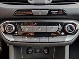 Hyundai i30 1.0 T-GDI Comfort,REZERVACE - náhled 30