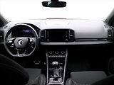 Škoda Karoq 1,5 TSI 110kW DSG Sportline DP - náhled 26