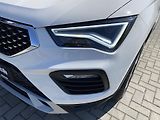 Seat Ateca 2.0TSI 140KW- DSG - LED -1xMAJ - náhled 8