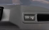 Subaru Solterra AWD 360 kamera Panorama HK - náhled 25