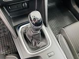 Renault Mégane 1,3 i 75Kw po servise - náhled 19