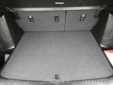 Suzuki Vitara 1,6 VVTi AUTOMAT,serviska,závě - náhled 18