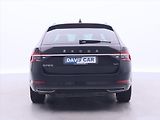 Škoda Superb 2,0 TDI 140kW DSG 4x4 L&K DPH - náhled 6
