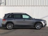 Mercedes-Benz GLB (2020) Progressive 200 d 4MATIC - náhled 6